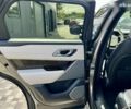 Ленд Ровер Рендж Ровер Велар 2017 в Киеве на Automoto.ua Ленд Ровер Рендж Ровер Велар, объемом двигателя 3 л и пробегом 112 тыс. км за 45900 $, фото 28 на Automoto.ua
