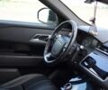 Ленд Ровер Рендж Ровер Велар, об'ємом двигуна 2 л та пробігом 130 тис. км за 26500 $, фото 12 на Automoto.ua