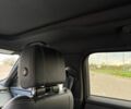 Ленд Ровер Рендж Ровер Велар, об'ємом двигуна 2 л та пробігом 130 тис. км за 26500 $, фото 13 на Automoto.ua