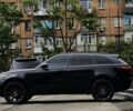 Ленд Ровер Рендж Ровер Велар, об'ємом двигуна 2 л та пробігом 91 тис. км за 43500 $, фото 15 на Automoto.ua