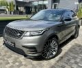 Ленд Ровер Рендж Ровер Велар 2017 в Киеве на Automoto.ua Ленд Ровер Рендж Ровер Велар, объемом двигателя 3 л и пробегом 112 тыс. км за 45900 $, фото 4 на Automoto.ua