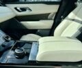 Ленд Ровер Рендж Ровер Велар 2017 в Киеве на Automoto.ua Ленд Ровер Рендж Ровер Велар, объемом двигателя 3 л и пробегом 112 тыс. км за 45900 $, фото 21 на Automoto.ua