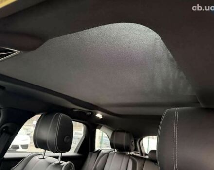 Ленд Ровер Рендж Ровер Велар, об'ємом двигуна 2 л та пробігом 208 тис. км за 29999 $, фото 27 на Automoto.ua