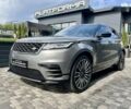 Ленд Ровер Рендж Ровер Велар 2017 в Киеве на Automoto.ua Ленд Ровер Рендж Ровер Велар, объемом двигателя 3 л и пробегом 112 тыс. км за 45900 $, фото 1 на Automoto.ua