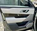 Ленд Ровер Рендж Ровер Велар 2017 в Киеве на Automoto.ua Ленд Ровер Рендж Ровер Велар, объемом двигателя 3 л и пробегом 112 тыс. км за 45900 $, фото 14 на Automoto.ua