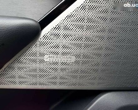 Ленд Ровер Рендж Ровер Велар, об'ємом двигуна 2 л та пробігом 208 тис. км за 29999 $, фото 21 на Automoto.ua