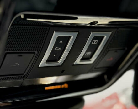 Ленд Ровер Рендж Ровер Велар 2017 в Тернополе на Automoto.ua Ленд Ровер Рендж Ровер Велар, объемом двигателя 2 л и пробегом 149 тыс. км за 31500 $, фото 32 на Automoto.ua