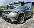 Ленд Ровер Рендж Ровер Велар 2017 в Киеве на Automoto.ua Ленд Ровер Рендж Ровер Велар, объемом двигателя 3 л и пробегом 112 тыс. км за 45900 $, фото 2 на Automoto.ua