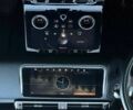 Ленд Ровер Рендж Ровер Велар, объемом двигателя 3 л и пробегом 110 тыс. км за 37500 $, фото 19 на Automoto.ua