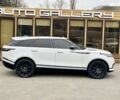 Ленд Ровер Рендж Ровер Велар, об'ємом двигуна 2 л та пробігом 208 тис. км за 29999 $, фото 10 на Automoto.ua