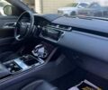 Ленд Ровер Рендж Ровер Велар, объемом двигателя 3 л и пробегом 110 тыс. км за 37500 $, фото 21 на Automoto.ua