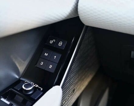 Ленд Ровер Рендж Ровер Велар, об'ємом двигуна 2 л та пробігом 114 тис. км за 36900 $, фото 26 на Automoto.ua