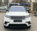 Ленд Ровер Рендж Ровер Велар, об'ємом двигуна 2 л та пробігом 208 тис. км за 29999 $, фото 1 на Automoto.ua