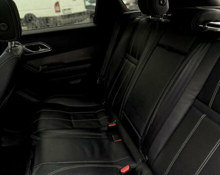 Ленд Ровер Рендж Ровер Велар 2017 в Тернополе на Automoto.ua Ленд Ровер Рендж Ровер Велар, объемом двигателя 2 л и пробегом 149 тыс. км за 31500 $, фото 29 на Automoto.ua