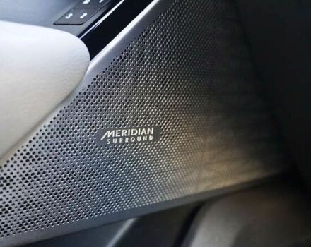 Ленд Ровер Рендж Ровер Велар, об'ємом двигуна 2 л та пробігом 114 тис. км за 36900 $, фото 27 на Automoto.ua