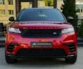 Ленд Ровер Рендж Ровер Велар, об'ємом двигуна 2 л та пробігом 177 тис. км за 31900 $, фото 1 на Automoto.ua