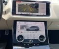 Ленд Ровер Рендж Ровер Велар 2017 в Житомире на Automoto.ua Ленд Ровер Рендж Ровер Велар, объемом двигателя 3 л и пробегом 185 тыс. км за 44000 $, фото 15 на Automoto.ua