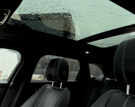 Ленд Ровер Рендж Ровер Велар 2017 в Тернополе на Automoto.ua Ленд Ровер Рендж Ровер Велар, объемом двигателя 2 л и пробегом 149 тыс. км за 31500 $, фото 31 на Automoto.ua