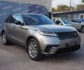 Ленд Ровер Рендж Ровер Велар, об'ємом двигуна 2 л та пробігом 26 тис. км за 46000 $, фото 2 на Automoto.ua