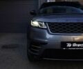 Ленд Ровер Рендж Ровер Велар, об'ємом двигуна 2 л та пробігом 114 тис. км за 36900 $, фото 5 на Automoto.ua
