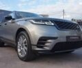 Ленд Ровер Рендж Ровер Велар, об'ємом двигуна 2 л та пробігом 26 тис. км за 44000 $, фото 9 на Automoto.ua