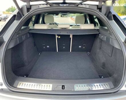 Ленд Ровер Рендж Ровер Велар, объемом двигателя 3 л и пробегом 185 тыс. км за 39900 $, фото 23 на Automoto.ua