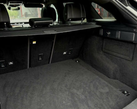 Ленд Ровер Рендж Ровер Велар 2017 в Тернополе на Automoto.ua Ленд Ровер Рендж Ровер Велар, объемом двигателя 2 л и пробегом 149 тыс. км за 31500 $, фото 37 на Automoto.ua