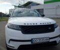 Ленд Ровер Рендж Ровер Велар, об'ємом двигуна 2 л та пробігом 130 тис. км за 26500 $, фото 10 на Automoto.ua