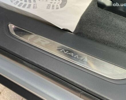 Ленд Ровер Рендж Ровер Велар, объемом двигателя 3 л и пробегом 185 тыс. км за 41500 $, фото 21 на Automoto.ua