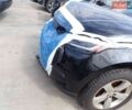 Ленд Ровер Рендж Ровер Велар, объемом двигателя 2 л и пробегом 170 тыс. км за 15950 $, фото 9 на Automoto.ua