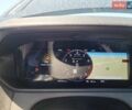 Ленд Ровер Рендж Ровер Велар, объемом двигателя 3 л и пробегом 170 тыс. км за 10500 $, фото 8 на Automoto.ua