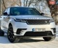 Ленд Ровер Рендж Ровер Велар, об'ємом двигуна 3 л та пробігом 104 тис. км за 37500 $, фото 1 на Automoto.ua