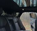 Ленд Ровер Рендж Ровер Велар, об'ємом двигуна 2 л та пробігом 140 тис. км за 41500 $, фото 14 на Automoto.ua