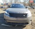 Ленд Ровер Рендж Ровер Велар, об'ємом двигуна 0 л та пробігом 65 тис. км за 13100 $, фото 4 на Automoto.ua