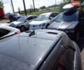 Ленд Ровер Рендж Ровер Велар, объемом двигателя 2 л и пробегом 170 тыс. км за 15950 $, фото 25 на Automoto.ua