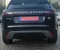 Ленд Ровер Рендж Ровер Велар, об'ємом двигуна 2 л та пробігом 72 тис. км за 32000 $, фото 16 на Automoto.ua