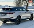 Ленд Ровер Рендж Ровер Велар, об'ємом двигуна 3 л та пробігом 104 тис. км за 37500 $, фото 9 на Automoto.ua