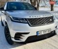 Ленд Ровер Рендж Ровер Велар, об'ємом двигуна 3 л та пробігом 104 тис. км за 37500 $, фото 22 на Automoto.ua