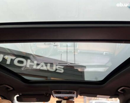 Ленд Ровер Рендж Ровер Велар, объемом двигателя 3 л и пробегом 87 тыс. км за 39900 $, фото 28 на Automoto.ua