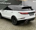 Ленд Ровер Рендж Ровер Велар, объемом двигателя 3 л и пробегом 133 тыс. км за 39500 $, фото 25 на Automoto.ua
