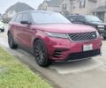 Ленд Ровер Рендж Ровер Велар, объемом двигателя 3 л и пробегом 176 тыс. км за 12500 $, фото 2 на Automoto.ua