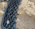 Ленд Ровер Рендж Ровер Велар, объемом двигателя 2 л и пробегом 170 тыс. км за 15950 $, фото 38 на Automoto.ua