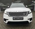 Ленд Ровер Рендж Ровер Велар, объемом двигателя 3 л и пробегом 133 тыс. км за 39500 $, фото 12 на Automoto.ua