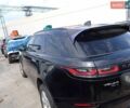 Ленд Ровер Рендж Ровер Велар, объемом двигателя 2 л и пробегом 170 тыс. км за 15950 $, фото 4 на Automoto.ua