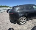 Ленд Ровер Рендж Ровер Велар, объемом двигателя 2 л и пробегом 170 тыс. км за 15950 $, фото 29 на Automoto.ua