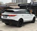 Ленд Ровер Рендж Ровер Велар, объемом двигателя 2 л и пробегом 127 тыс. км за 27900 $, фото 3 на Automoto.ua