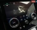 Ленд Ровер Рендж Ровер Велар, объемом двигателя 2 л и пробегом 112 тыс. км за 39933 $, фото 35 на Automoto.ua