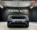 Ленд Ровер Рендж Ровер Велар, об'ємом двигуна 2 л та пробігом 112 тис. км за 42500 $, фото 1 на Automoto.ua