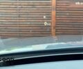 Ленд Ровер Рендж Ровер Велар, объемом двигателя 3 л и пробегом 84 тыс. км за 46300 $, фото 16 на Automoto.ua