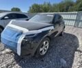 Ленд Ровер Рендж Ровер Велар, объемом двигателя 2 л и пробегом 170 тыс. км за 15950 $, фото 31 на Automoto.ua
